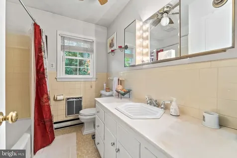 14 Caisson Way Fredericksburg VA 22408