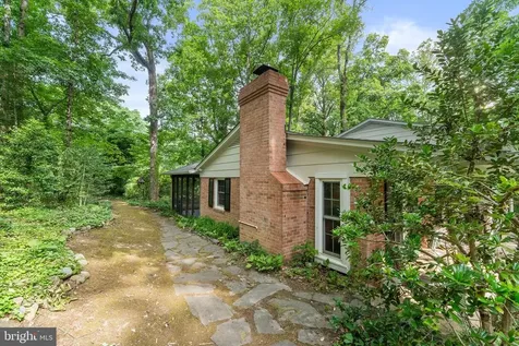 14 Caisson Way Fredericksburg VA 22408