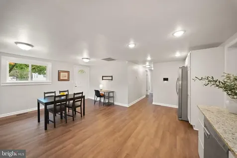 123 Southgate Avenue Fredericksburg VA 22408
