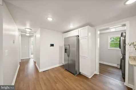 123 Southgate Avenue Fredericksburg VA 22408
