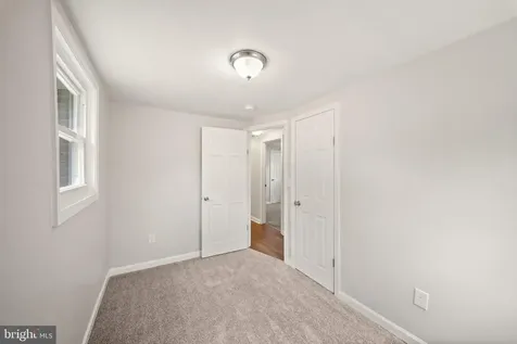 123 Southgate Avenue Fredericksburg VA 22408