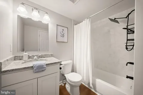 123 Southgate Avenue Fredericksburg VA 22408