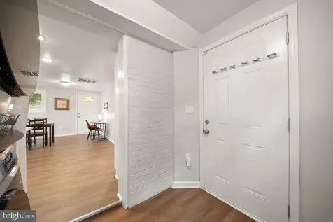 123 Southgate Avenue Fredericksburg VA 22408