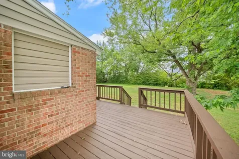 123 Southgate Avenue Fredericksburg VA 22408