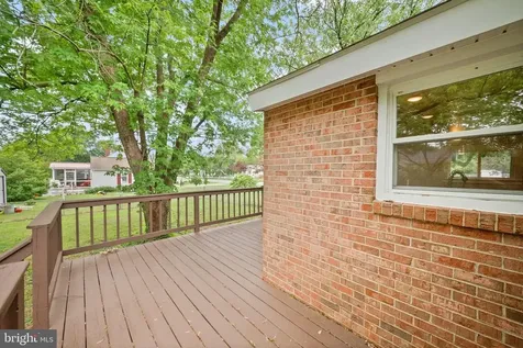 123 Southgate Avenue Fredericksburg VA 22408