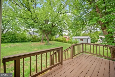 123 Southgate Avenue Fredericksburg VA 22408