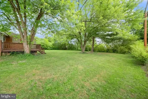 123 Southgate Avenue Fredericksburg VA 22408