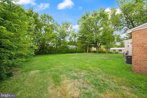 123 Southgate Avenue Fredericksburg VA 22408