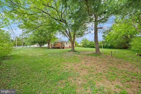 123 Southgate Avenue Fredericksburg VA 22408