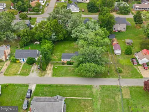 123 Southgate Avenue Fredericksburg VA 22408