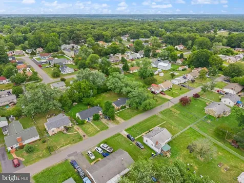 123 Southgate Avenue Fredericksburg VA 22408