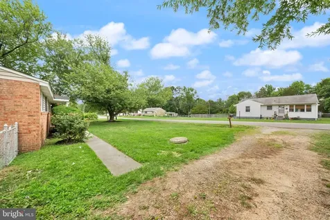 123 Southgate Avenue Fredericksburg VA 22408