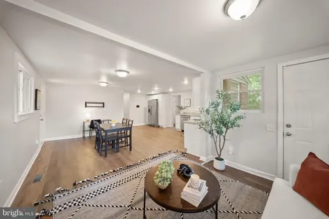 123 Southgate Avenue Fredericksburg VA 22408