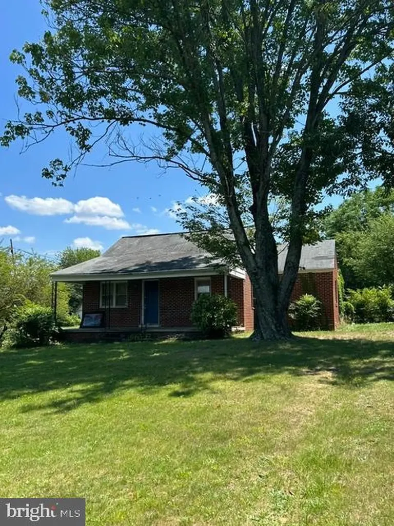 6522 Old Plank Road Fredericksburg VA 22407