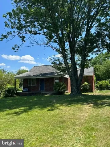 6522 Old Plank Road Fredericksburg VA 22407