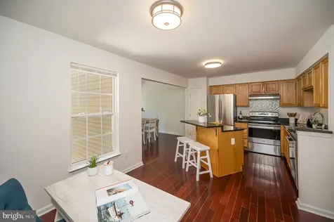11209 Gander Court Fredericksburg VA 22407