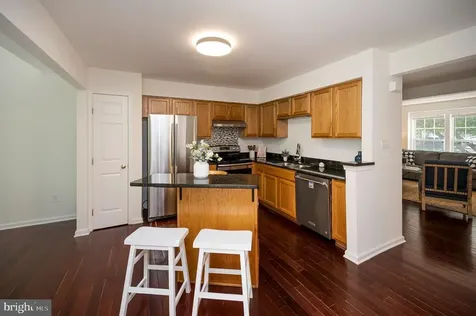 11209 Gander Court Fredericksburg VA 22407
