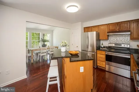 11209 Gander Court Fredericksburg VA 22407