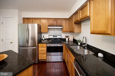 11209 Gander Court Fredericksburg VA 22407