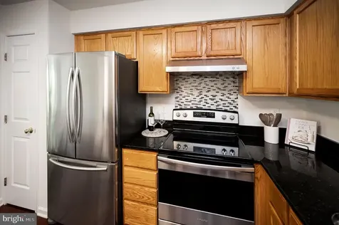 11209 Gander Court Fredericksburg VA 22407