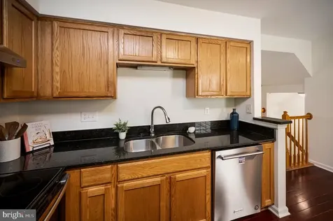 11209 Gander Court Fredericksburg VA 22407