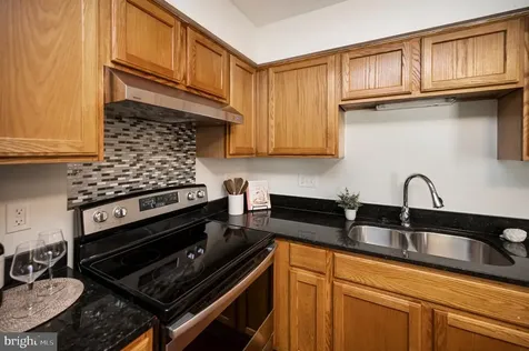 11209 Gander Court Fredericksburg VA 22407