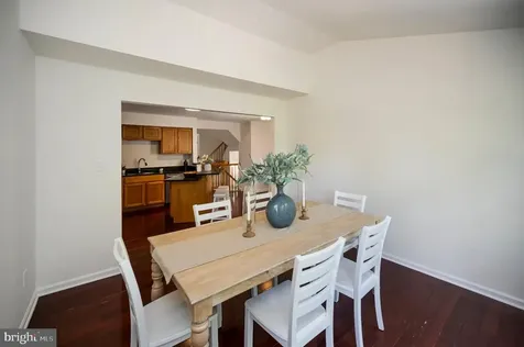 11209 Gander Court Fredericksburg VA 22407