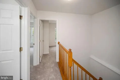 11209 Gander Court Fredericksburg VA 22407