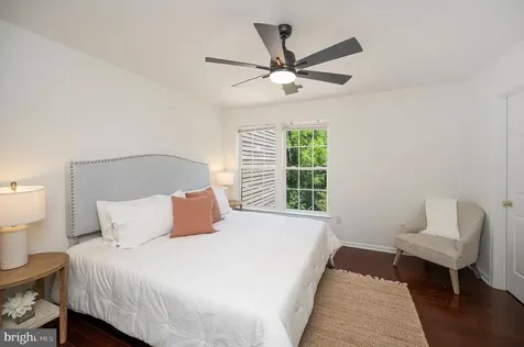 11209 Gander Court Fredericksburg VA 22407