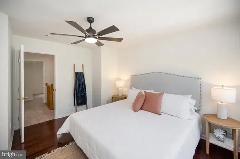 11209 Gander Court Fredericksburg VA 22407