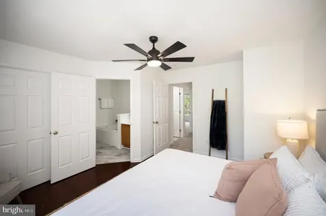 11209 Gander Court Fredericksburg VA 22407