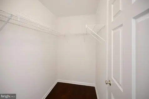 11209 Gander Court Fredericksburg VA 22407