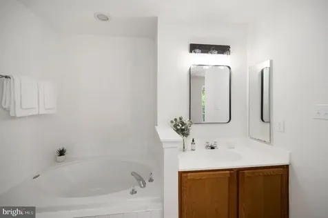 11209 Gander Court Fredericksburg VA 22407