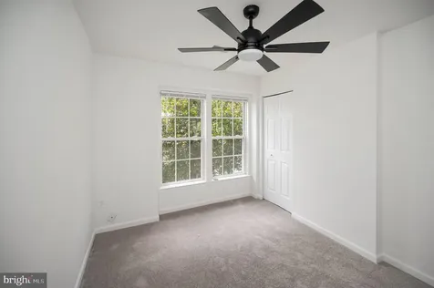 11209 Gander Court Fredericksburg VA 22407