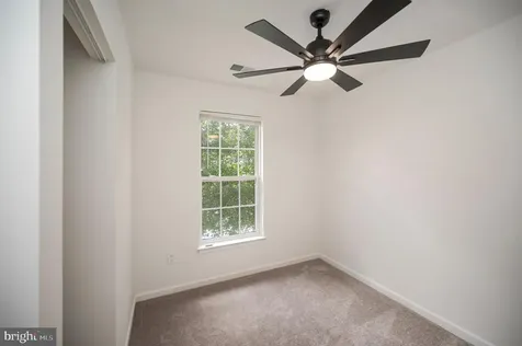 11209 Gander Court Fredericksburg VA 22407