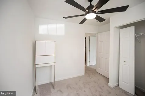 11209 Gander Court Fredericksburg VA 22407