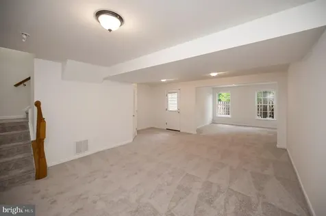 11209 Gander Court Fredericksburg VA 22407