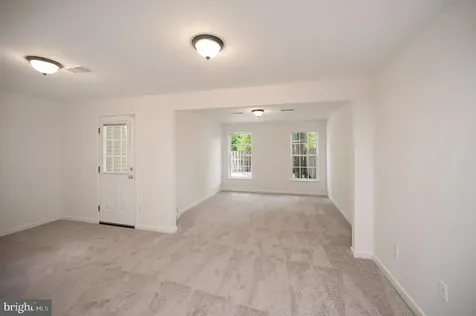 11209 Gander Court Fredericksburg VA 22407
