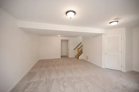 11209 Gander Court Fredericksburg VA 22407