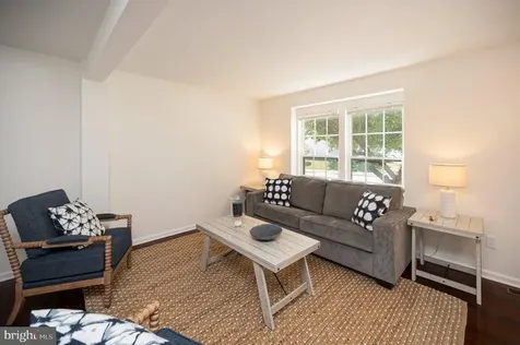11209 Gander Court Fredericksburg VA 22407