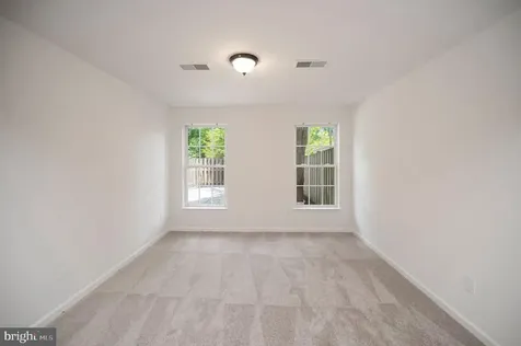 11209 Gander Court Fredericksburg VA 22407