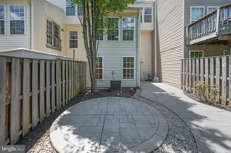 11209 Gander Court Fredericksburg VA 22407