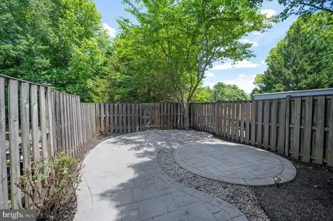 11209 Gander Court Fredericksburg VA 22407