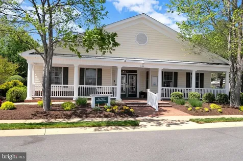 11209 Gander Court Fredericksburg VA 22407