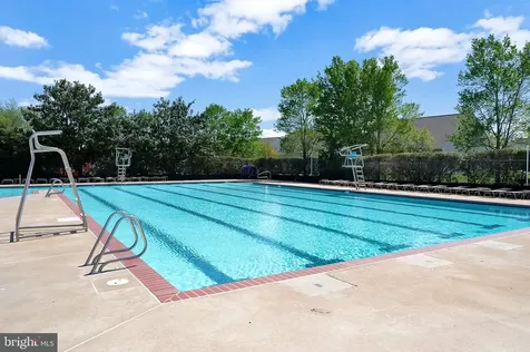 11209 Gander Court Fredericksburg VA 22407