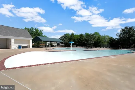 11209 Gander Court Fredericksburg VA 22407