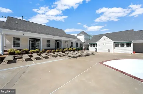 11209 Gander Court Fredericksburg VA 22407