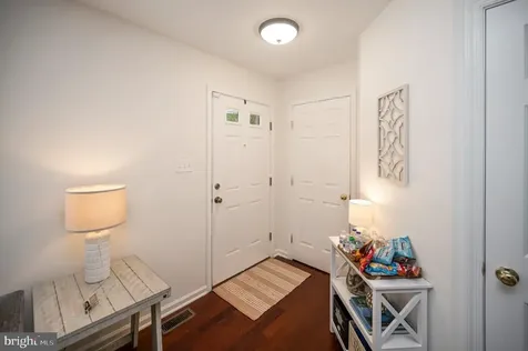 11209 Gander Court Fredericksburg VA 22407