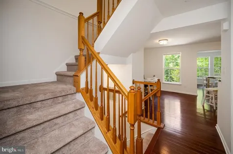 11209 Gander Court Fredericksburg VA 22407