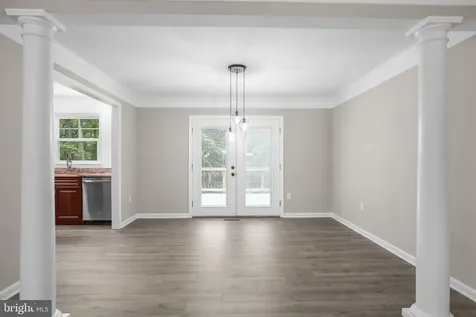 211 Hardwood Lane Fredericksburg VA 22408